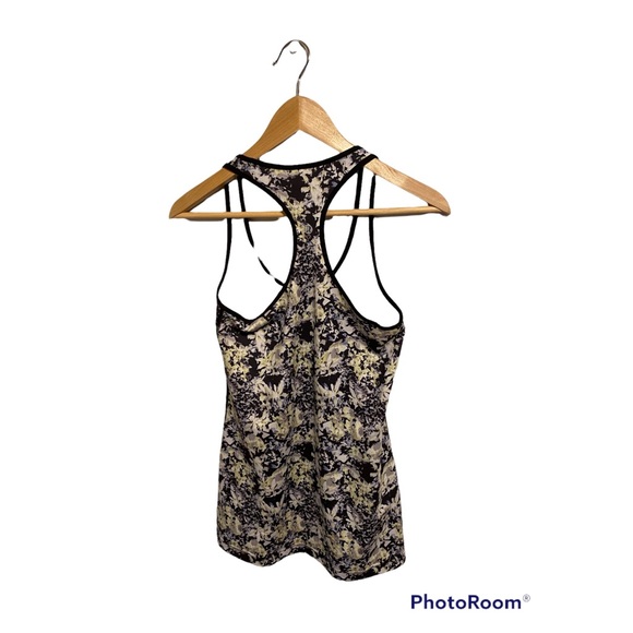 Lululemon | Racerback Tank - Picture 6 of 15